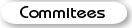 commitees